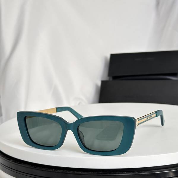 Saint Laurent Sunglasses Top Quality SLS00785
